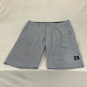 EUC Mens Vanphibian by vans shorts